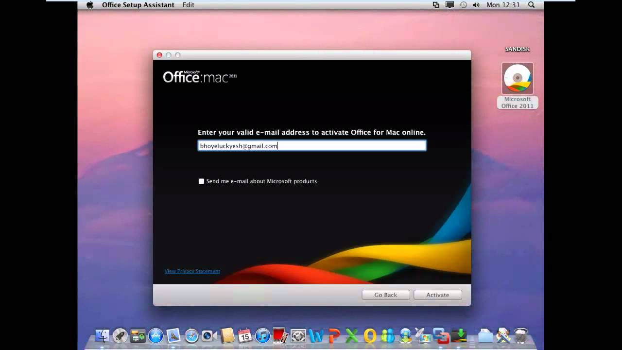 microsoft office 2011 v14 0 0 for mac os x 유틸